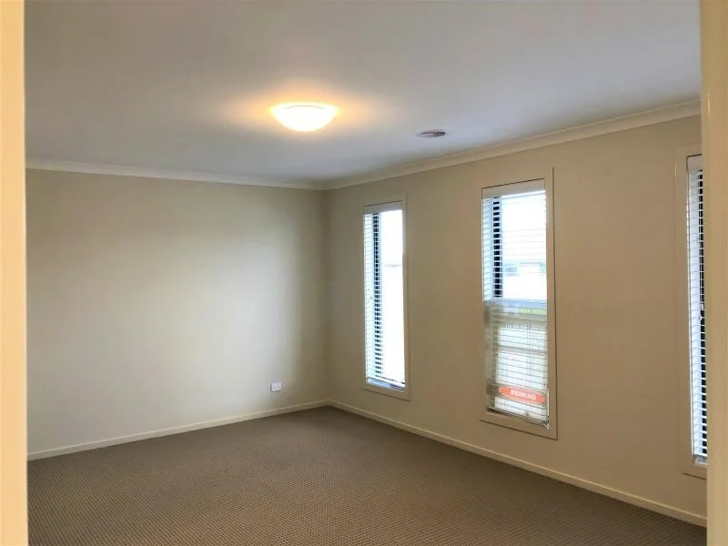 Additional image 6 of 3 Hounslow Drive, Wyndham Vale VIC 3024