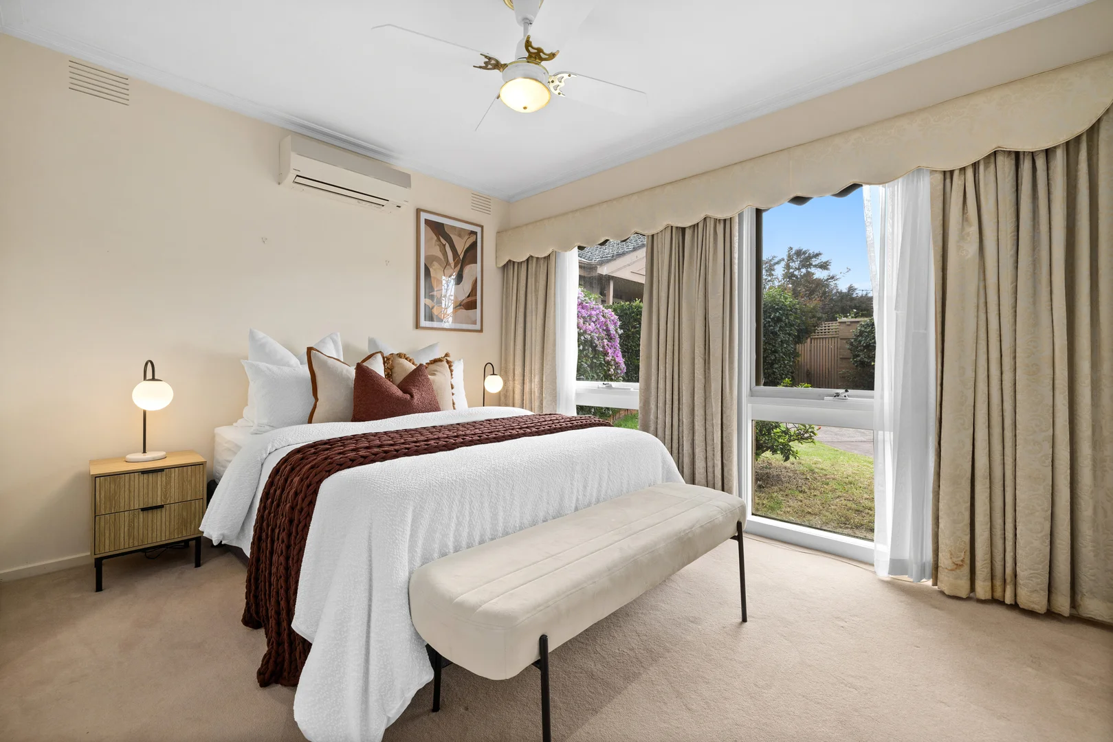 Additional image 8 of 4/37 Milan Street, Mentone VIC 3194