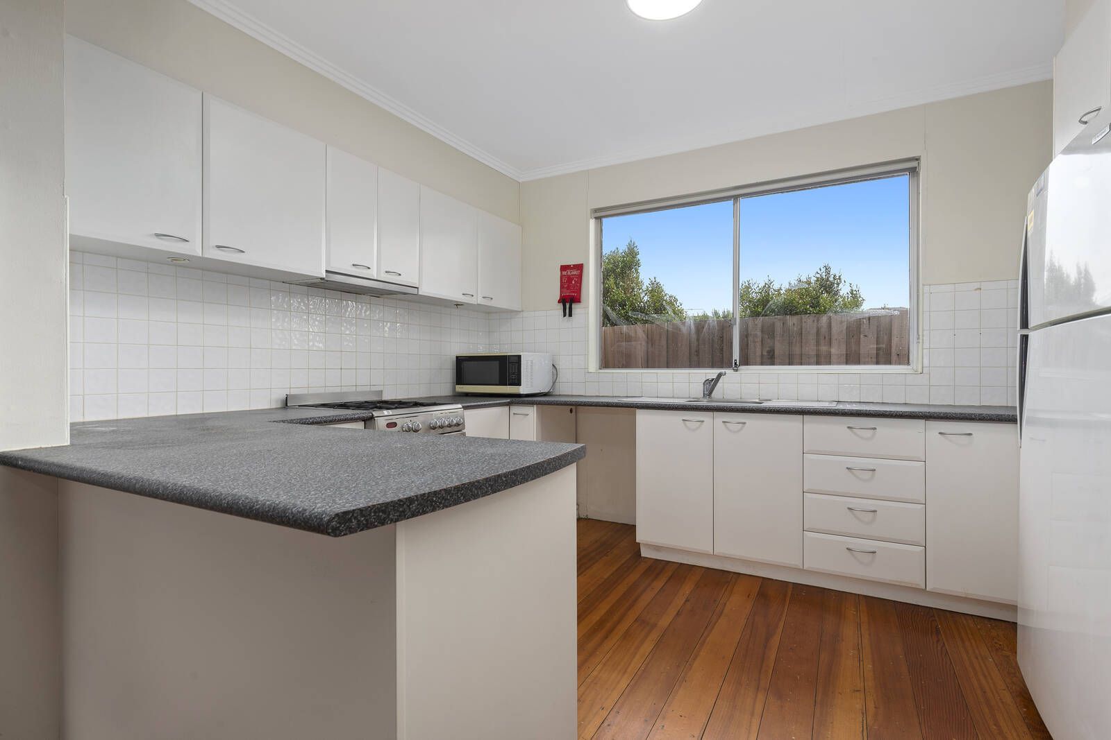 23 Fletcher Street, Moorabbin VIC 3189, Image 2