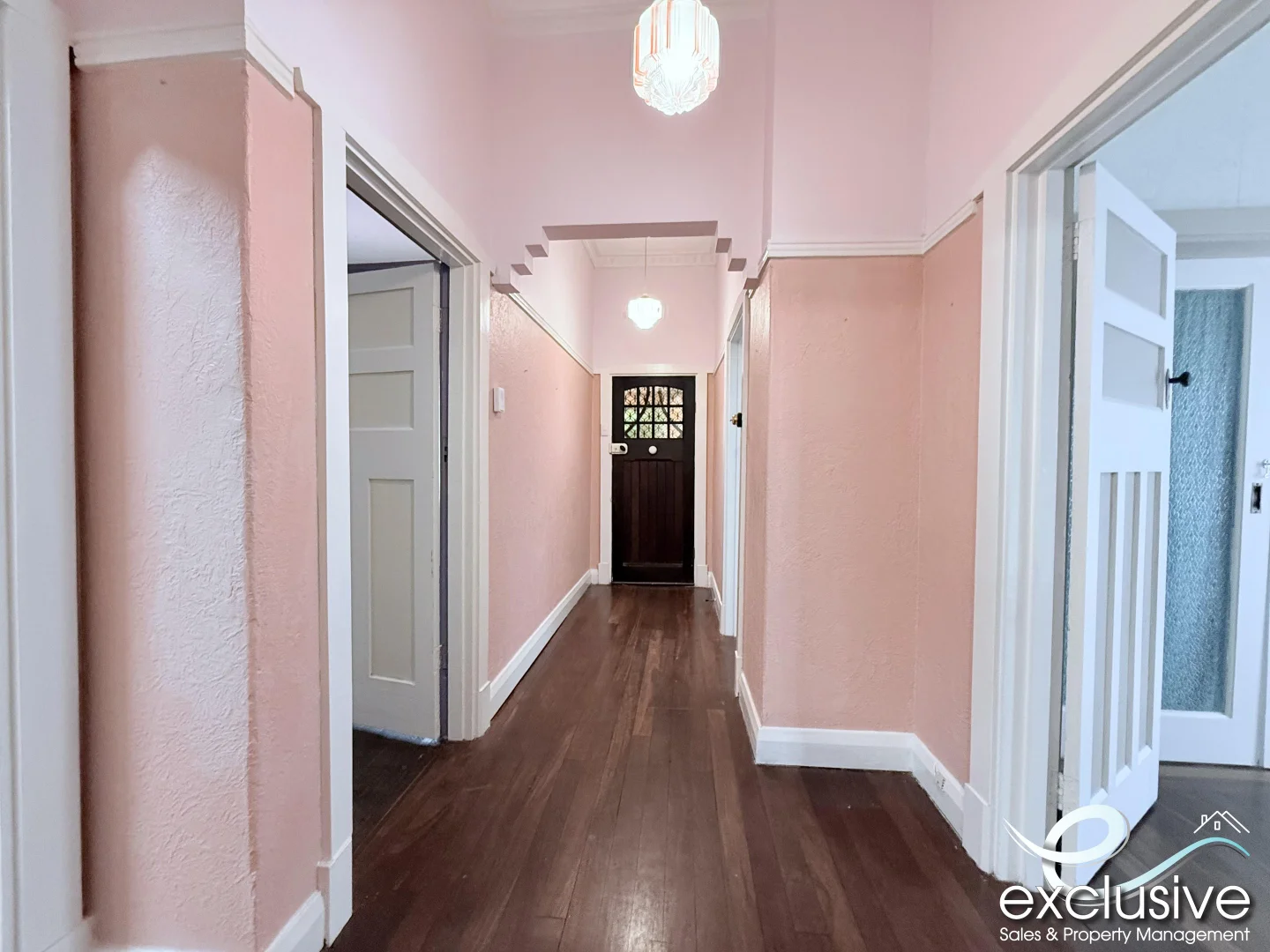 Additional image 4 of 4 Third Avenue, Woodbridge WA 6056