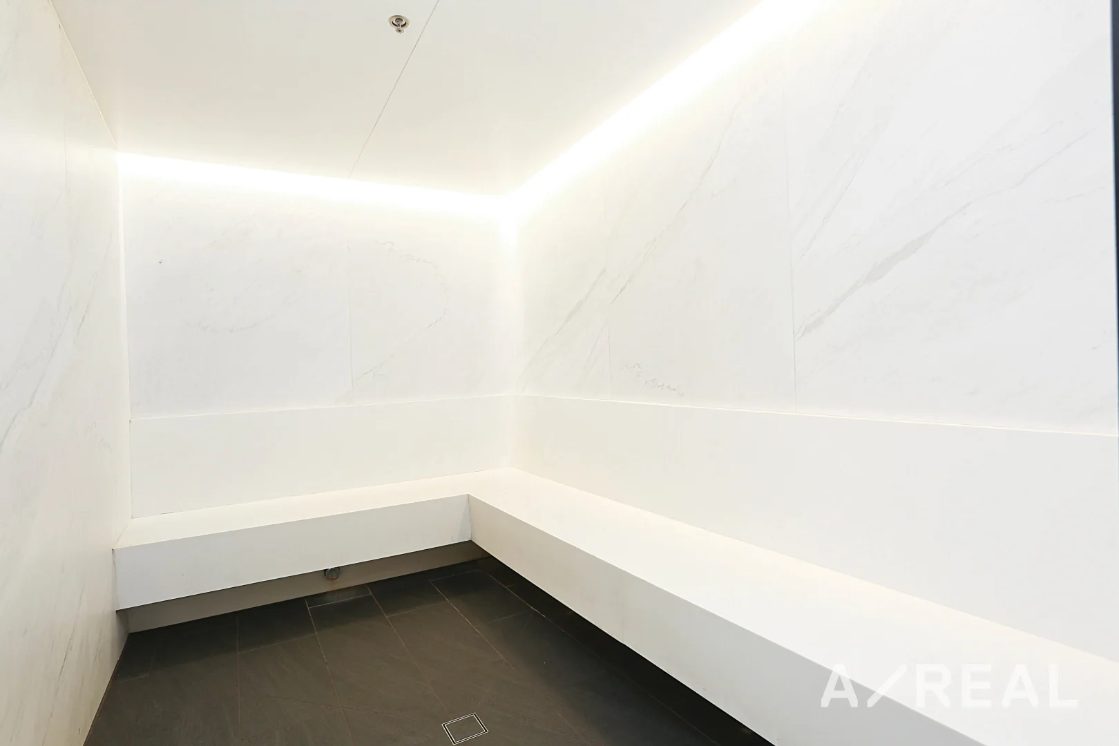 Additional image 11 of 2716/70 Southbank Boulevard, Southbank VIC 3006