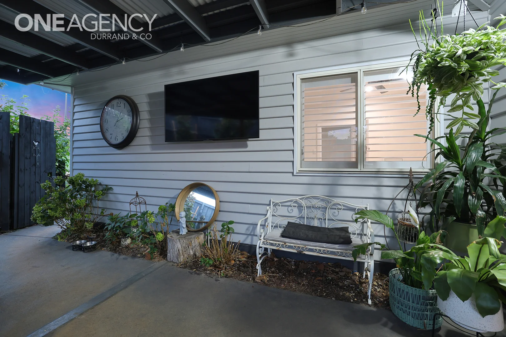 Additional image 18 of 97 Smith Street, Warragul VIC 3820