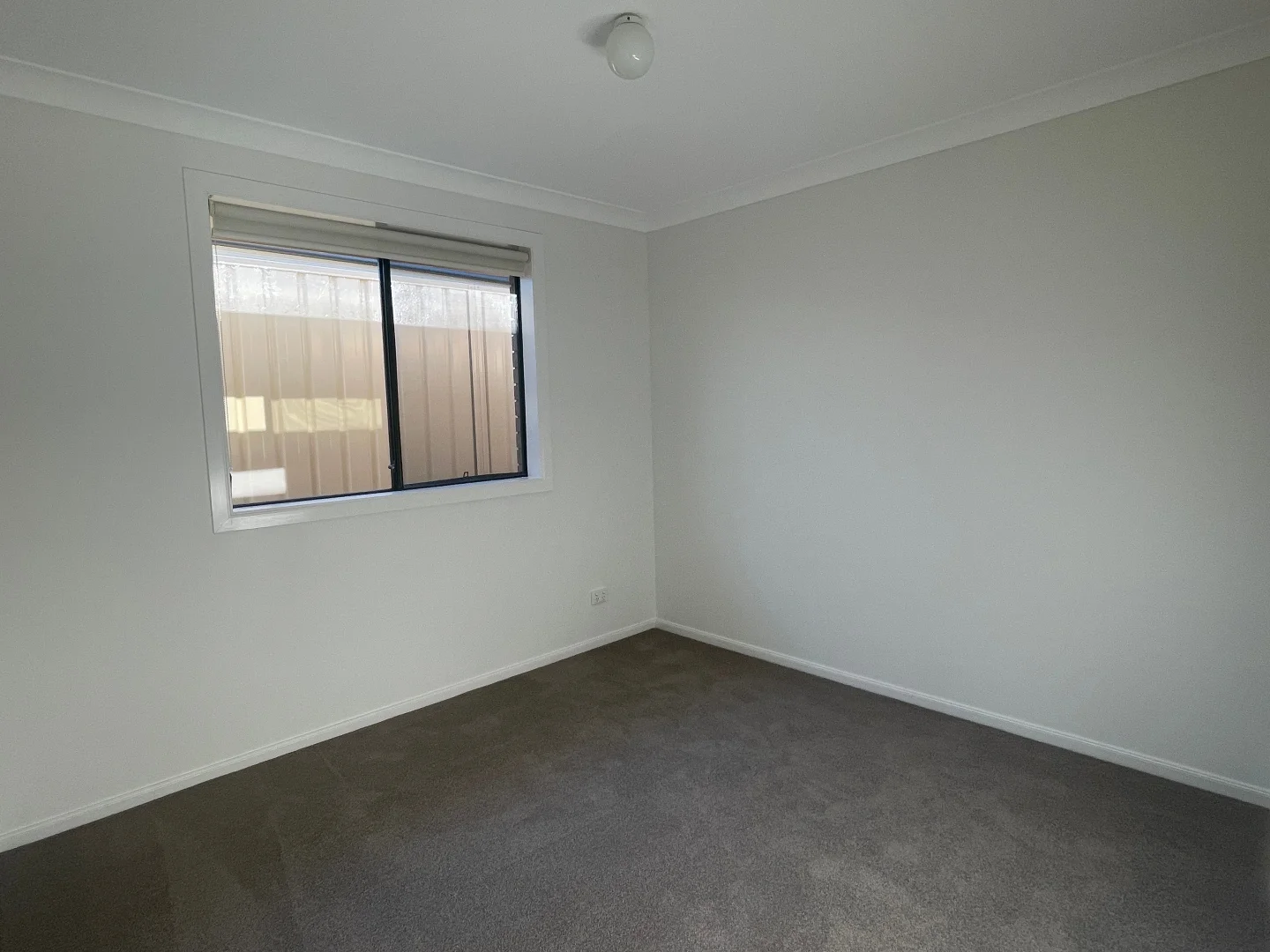 Additional image 6 of 115 Casey Drive, Singleton NSW 2330