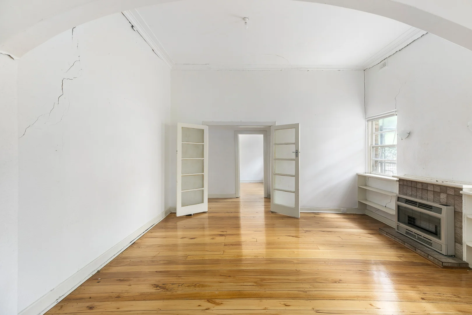 Additional image 6 of 30 Cole Crescent, Coburg VIC 3058