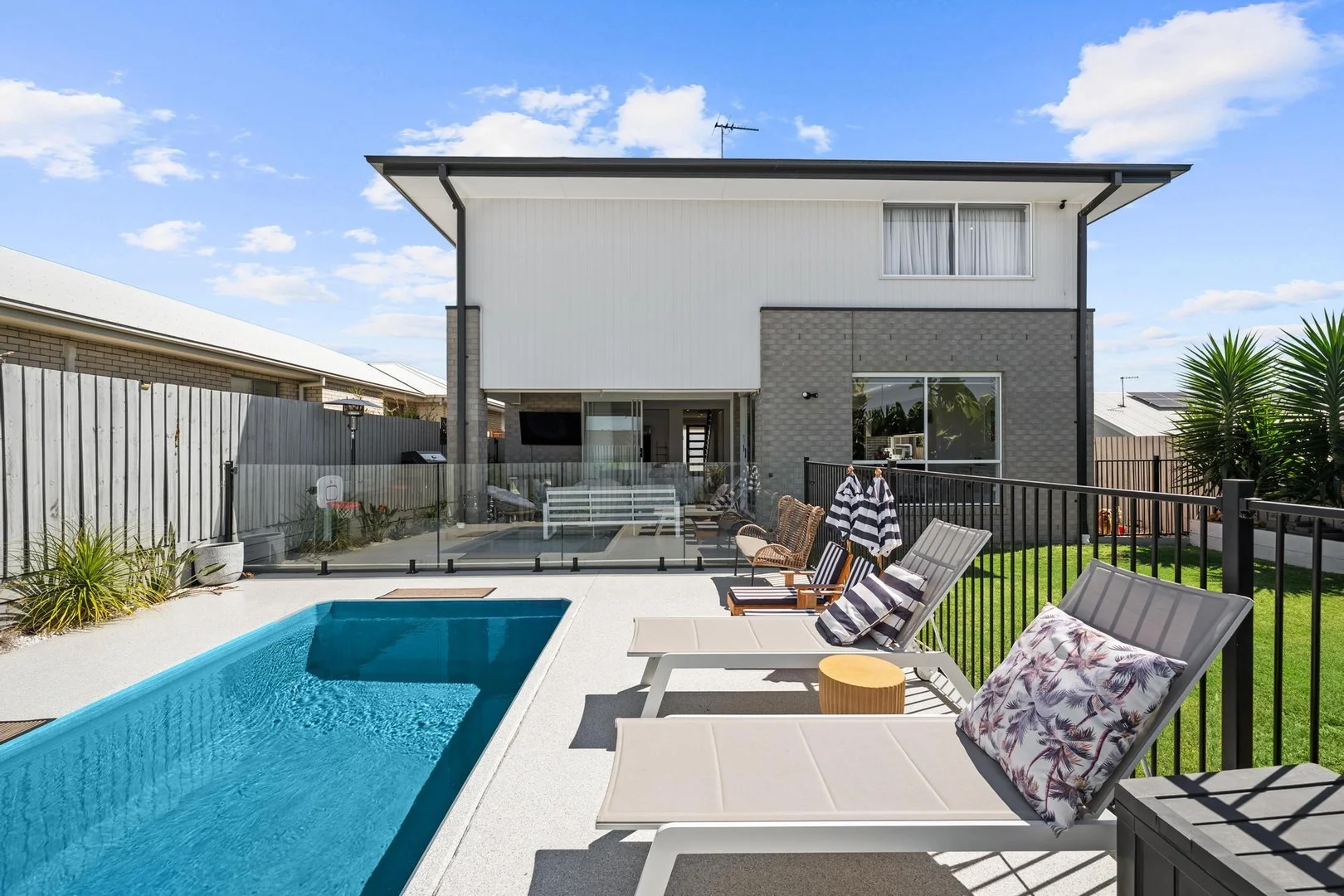 4 Yarra Street, South Ripley QLD 4306