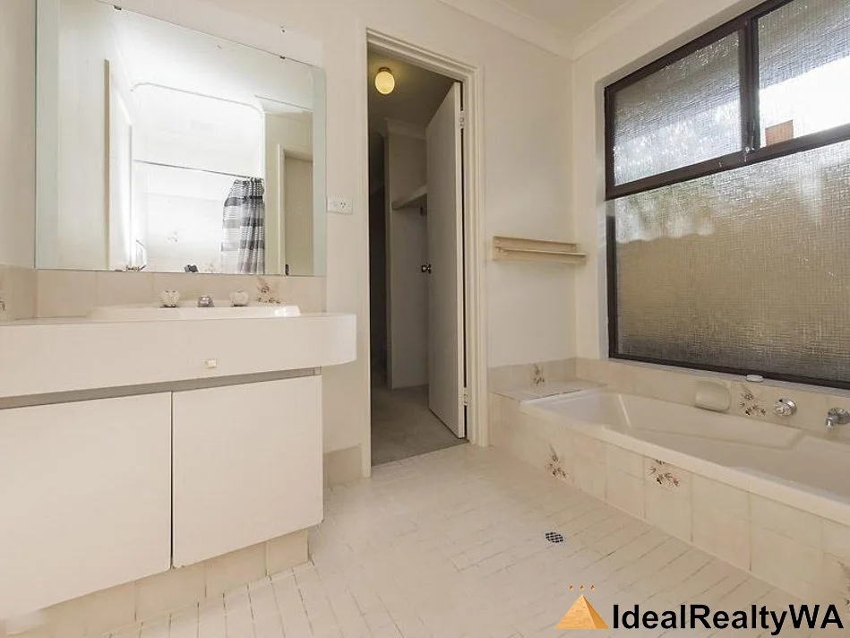 Additional image 3 of 79 Parry Avenue, Bull Creek WA 6149