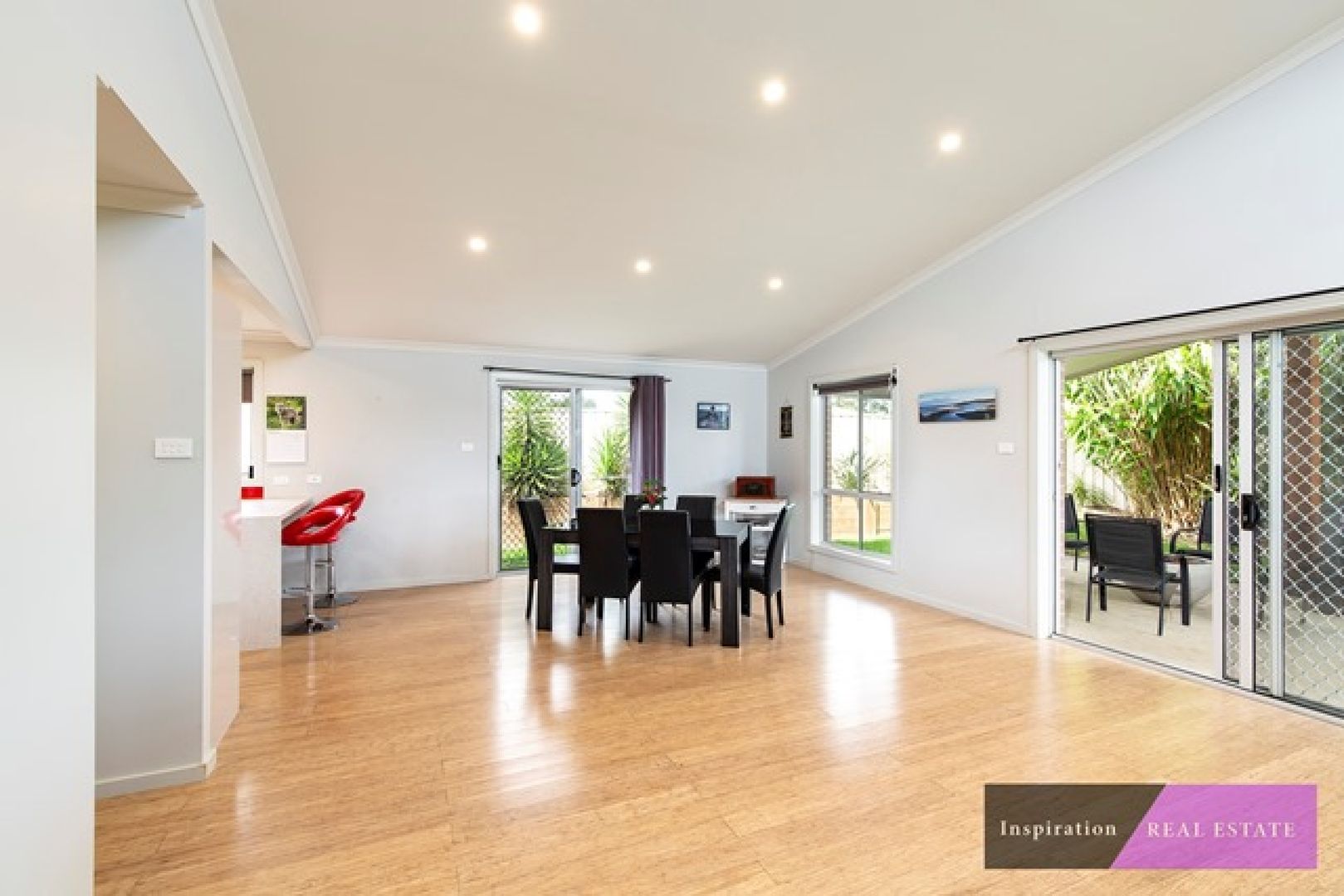 Macksville NSW 2447 3 beds house for Rent, 600 16845391 Domain