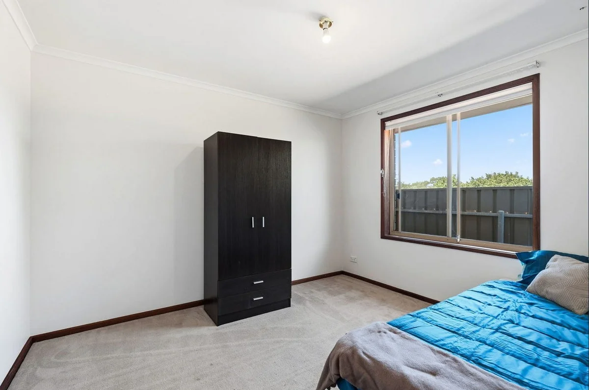 Additional image 11 of 5 Polar Court, Greenwith SA 5125