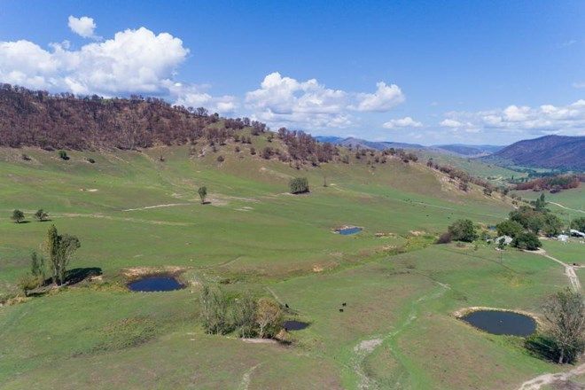 125 Real Estate Properties For Sale In Cudgewa Vic 3705 Domain