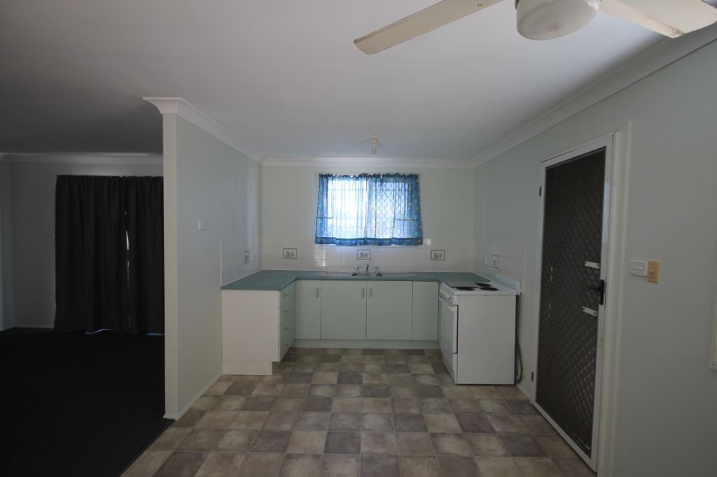 109 Denison Street, Rockhampton City QLD 4700, Image 1