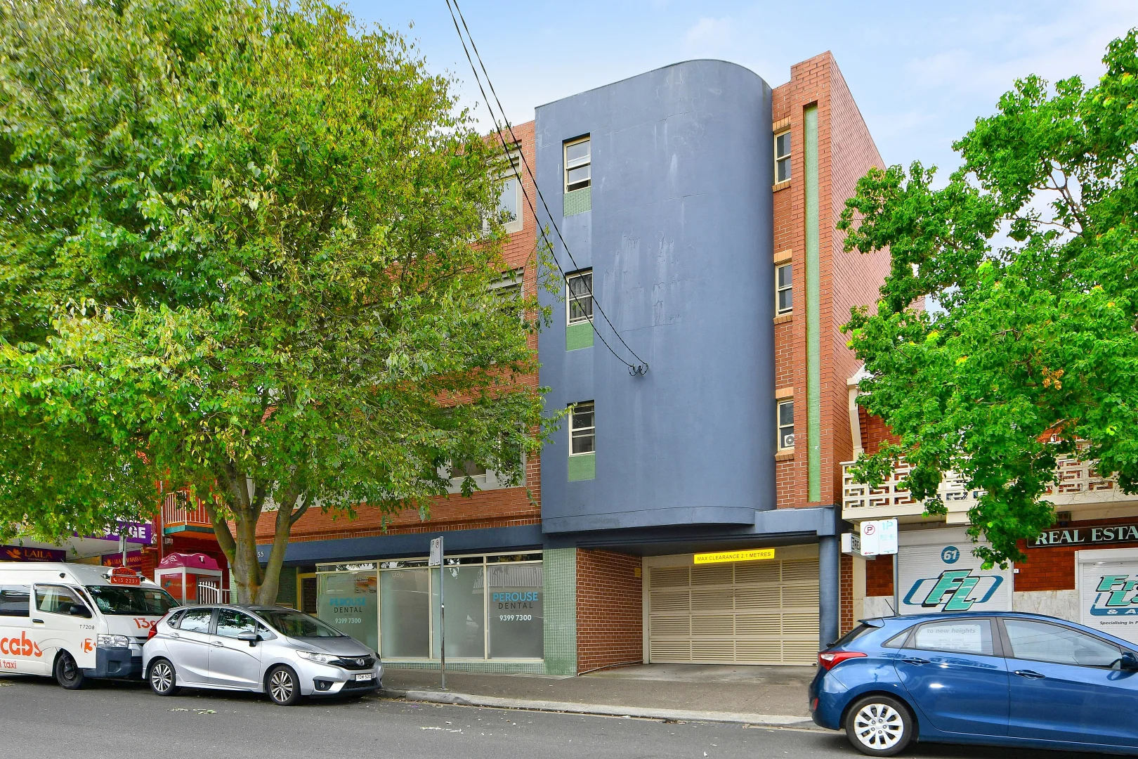 Additional image 12 of 1/55 Perouse Road, Randwick NSW 2031