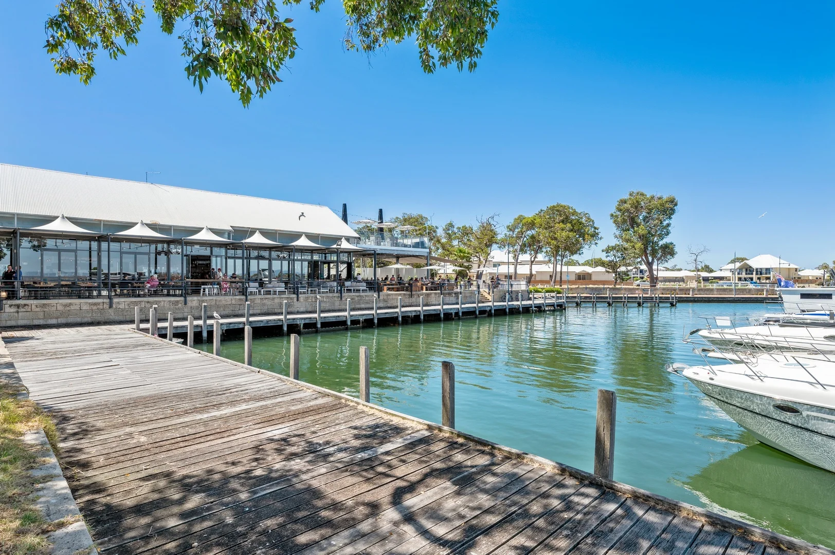 Additional image 33 of 17 Conservation Loop, Erskine WA 6210