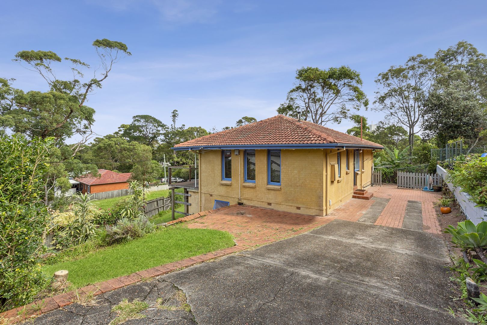 14 Randall Court, Collaroy Plateau NSW 2097