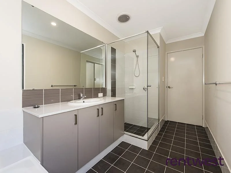 Additional image 16 of 41 Makybe Drive, Baldivis WA 6171