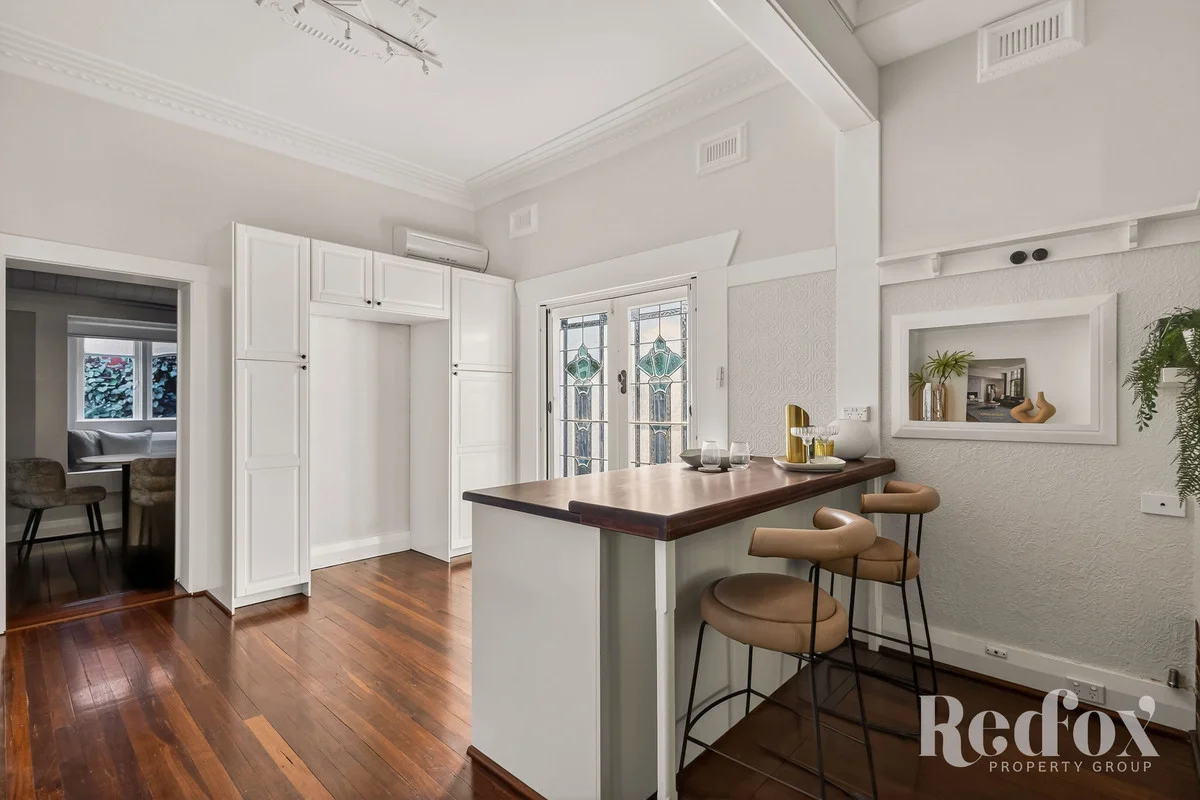 Additional image 11 of 43 Wood Street, Inglewood WA 6052