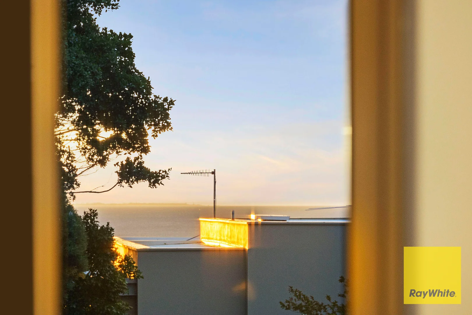 Additional image 6 of 3/22 Salvado Street, Cottesloe WA 6011