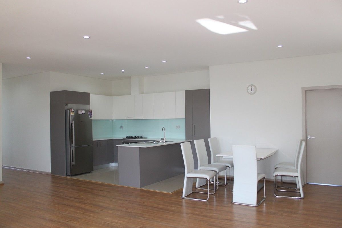 34/4852 Keeler Street, Carlingford NSW 2118 Apartment For Rent Domain