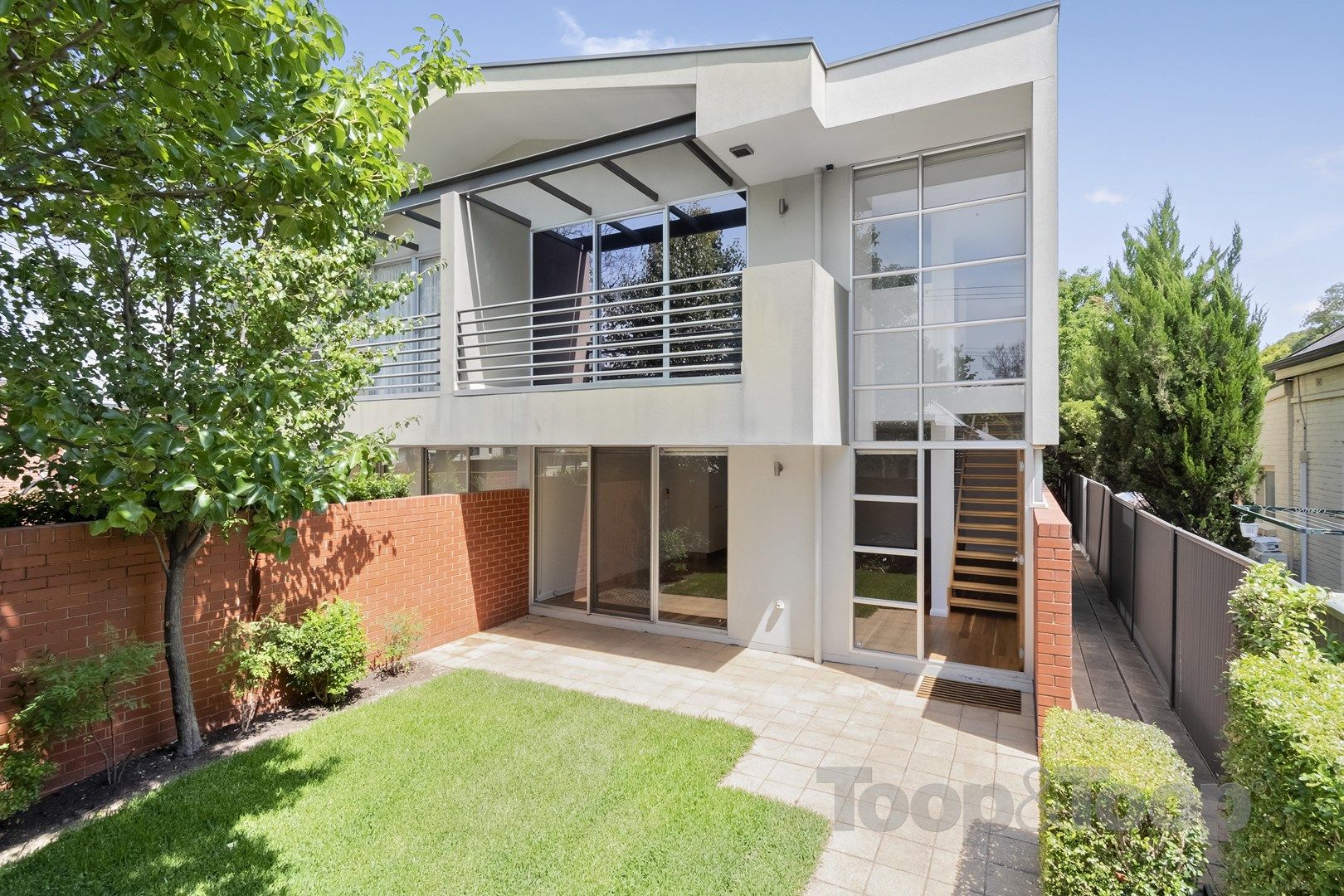 1A Albert Street, Goodwood SA 5034, Image 0