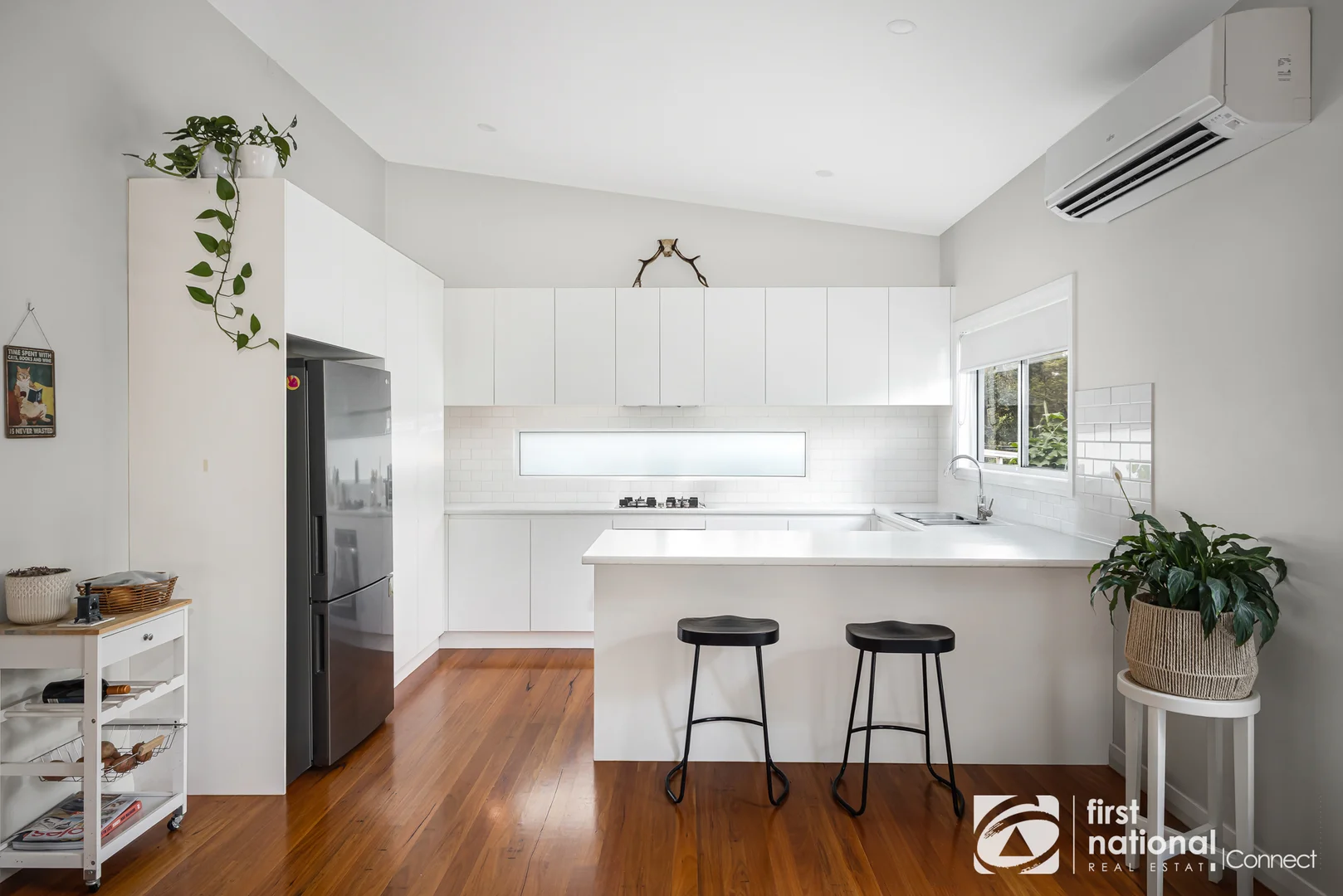 Additional image 4 of 61 Lieutenant Bowen Road, Bowen Mountain NSW 2753