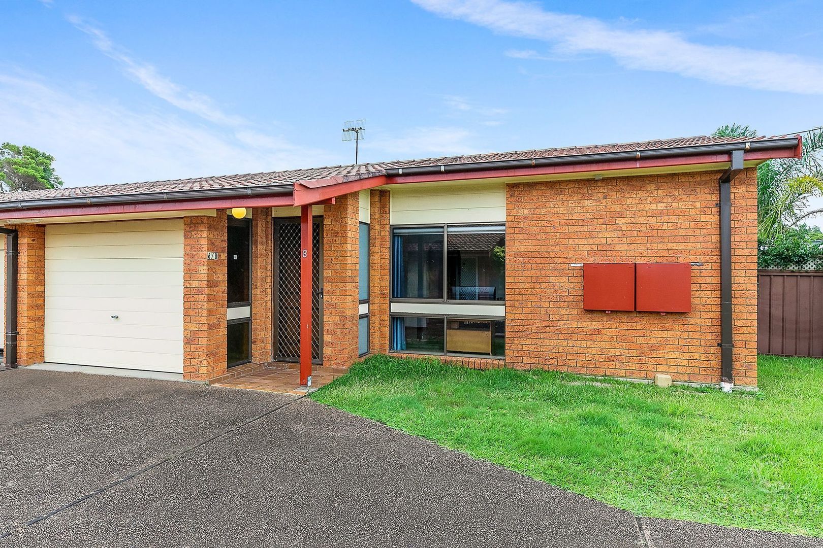 6/6 Crown Street, Toukley NSW 2263, Image 2