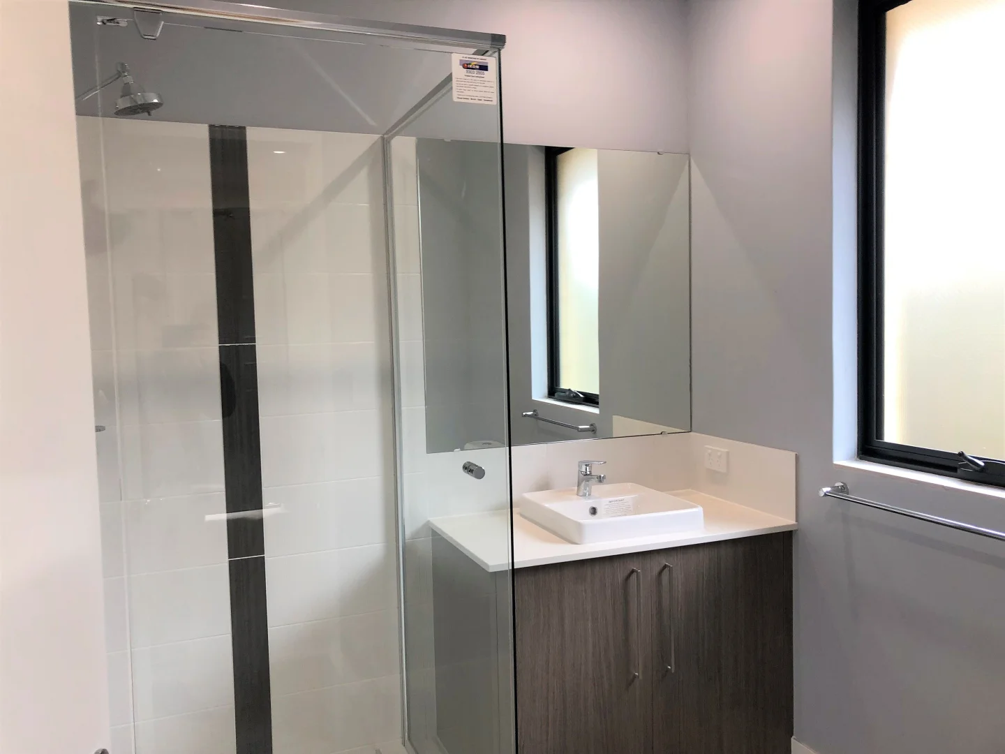 Additional image 12 of 34 Astartea Parkway, Piara Waters WA 6112