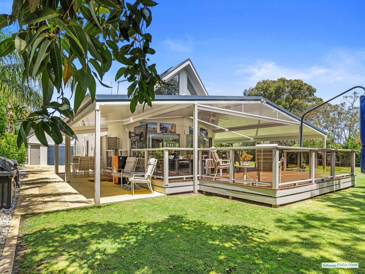 12 Vaughan Street, Cowes VIC 3922, Image 0