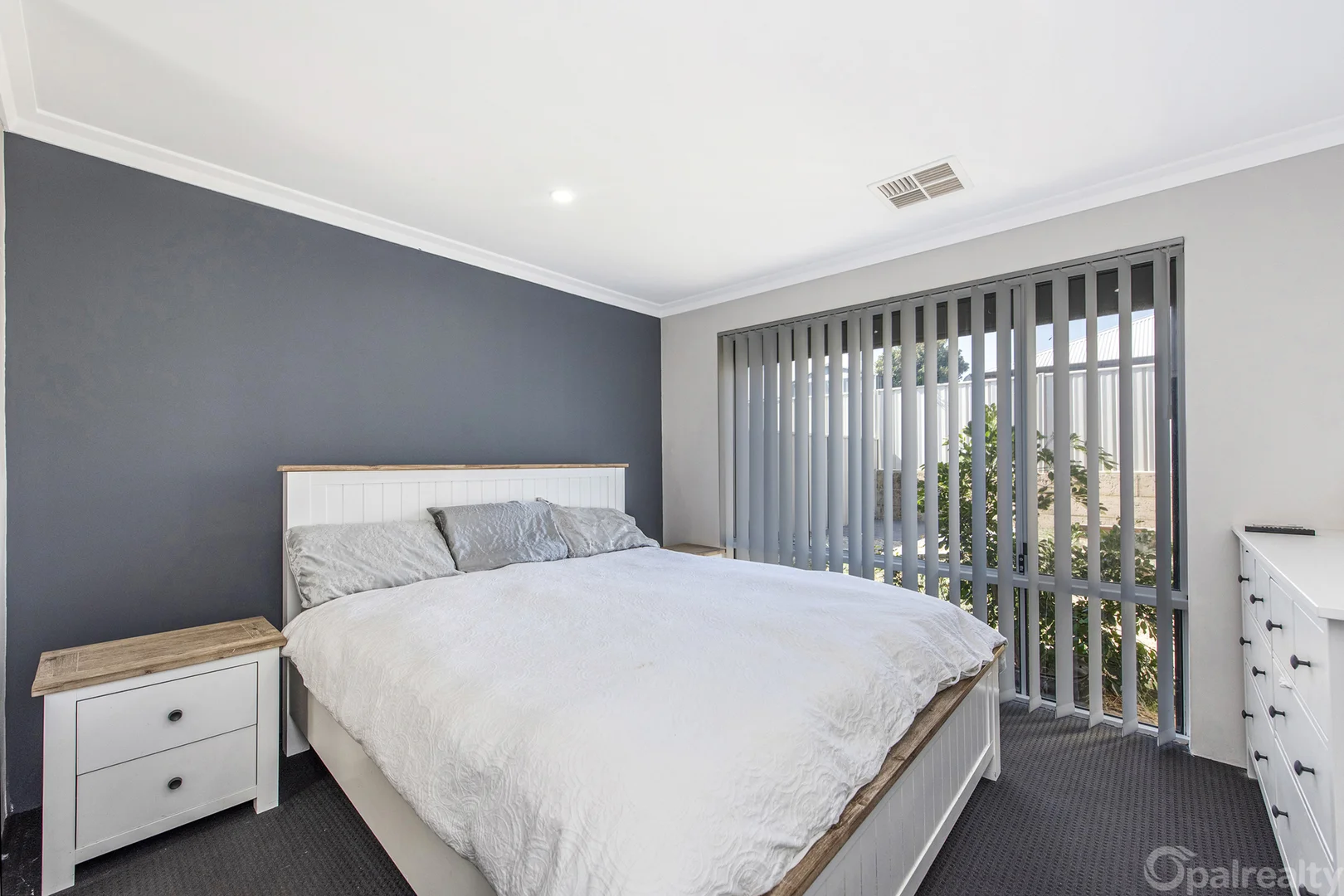 Additional image 13 of 79 Allatoona Avenue, Golden Bay WA 6174