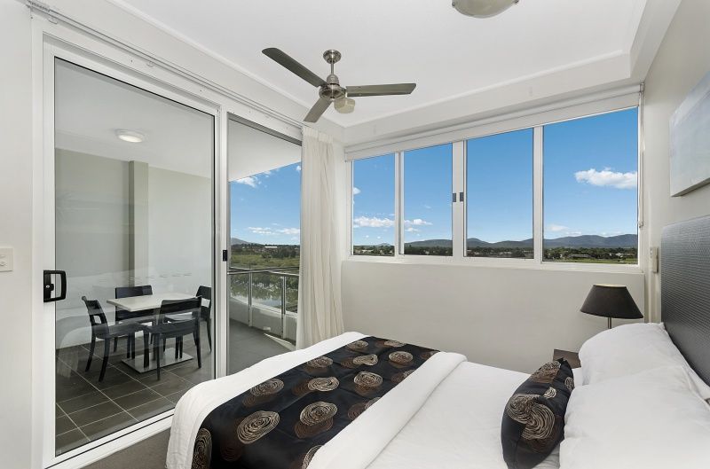 50/2-4 Kingsway Place, Townsville City QLD 4810, Image 1