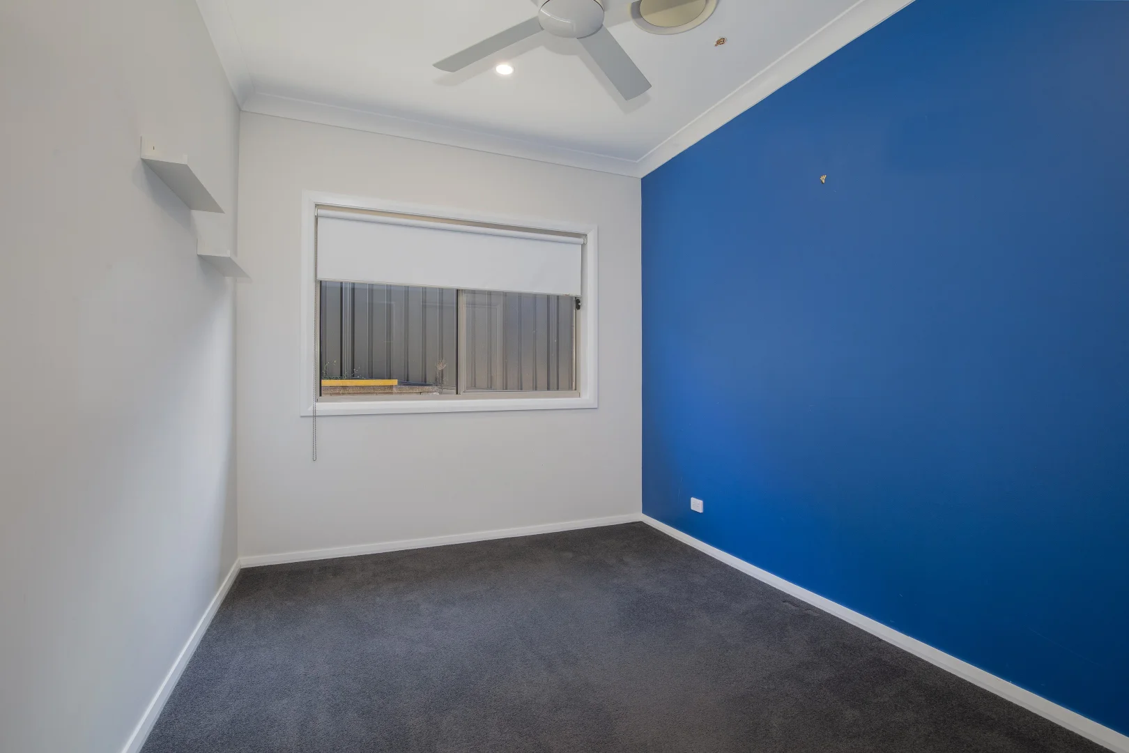 Additional image 10 of 34 Fishermans Drive, Teralba NSW 2284