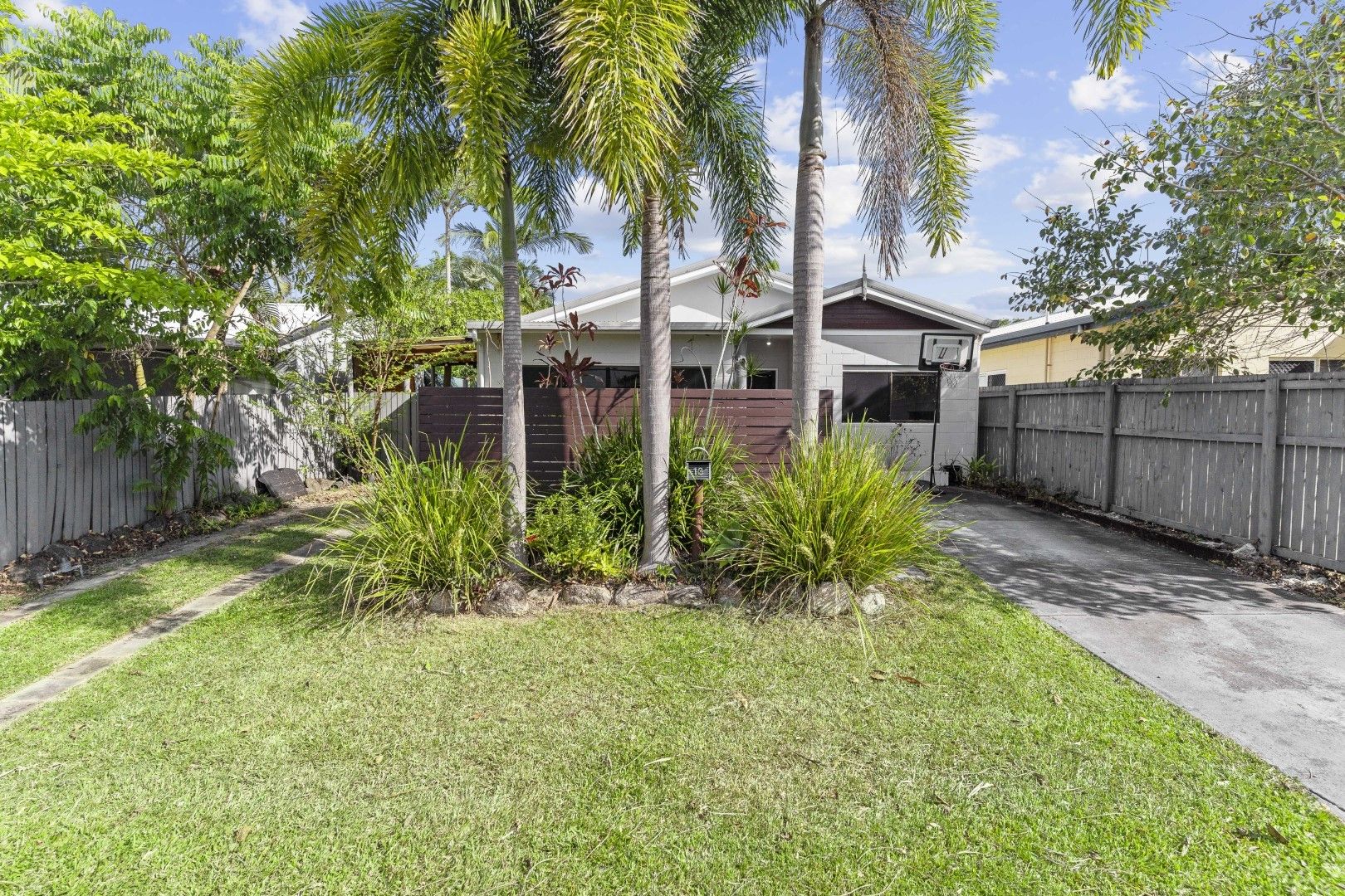 13 Ferngully Street, White Rock QLD 4868, Image 1