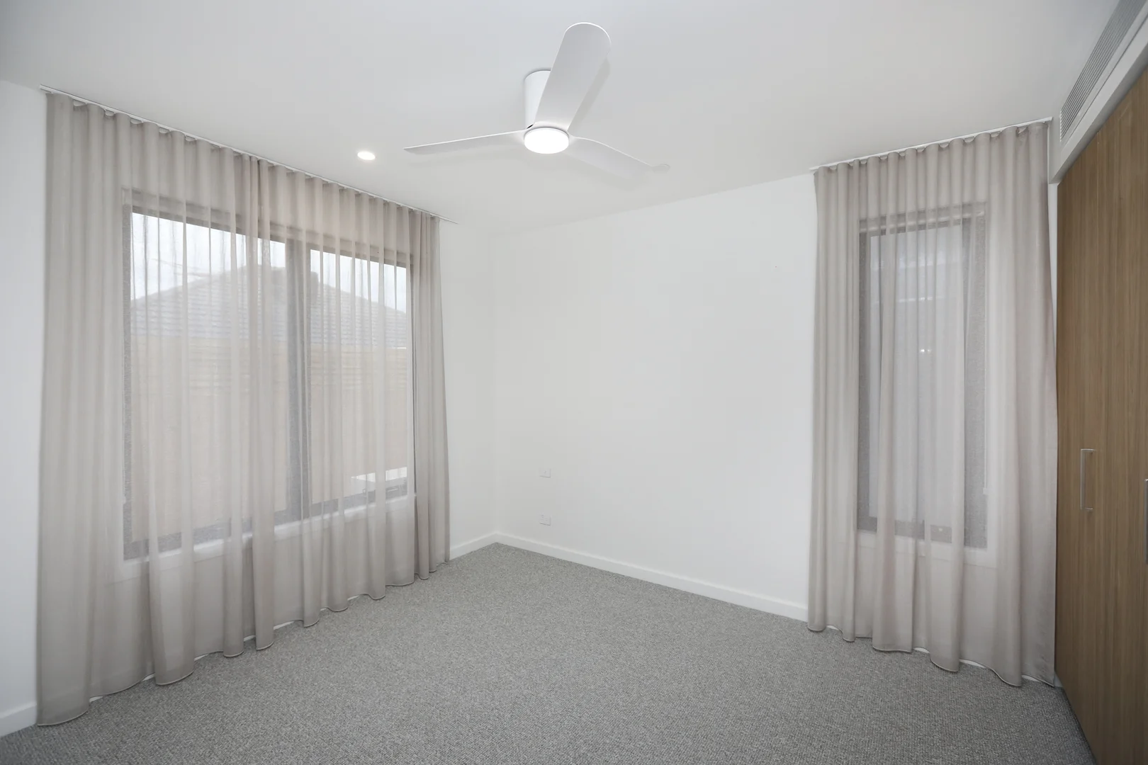 Additional image 9 of 4A, 6, 6a &/8 Fresno Street, Altona VIC 3018