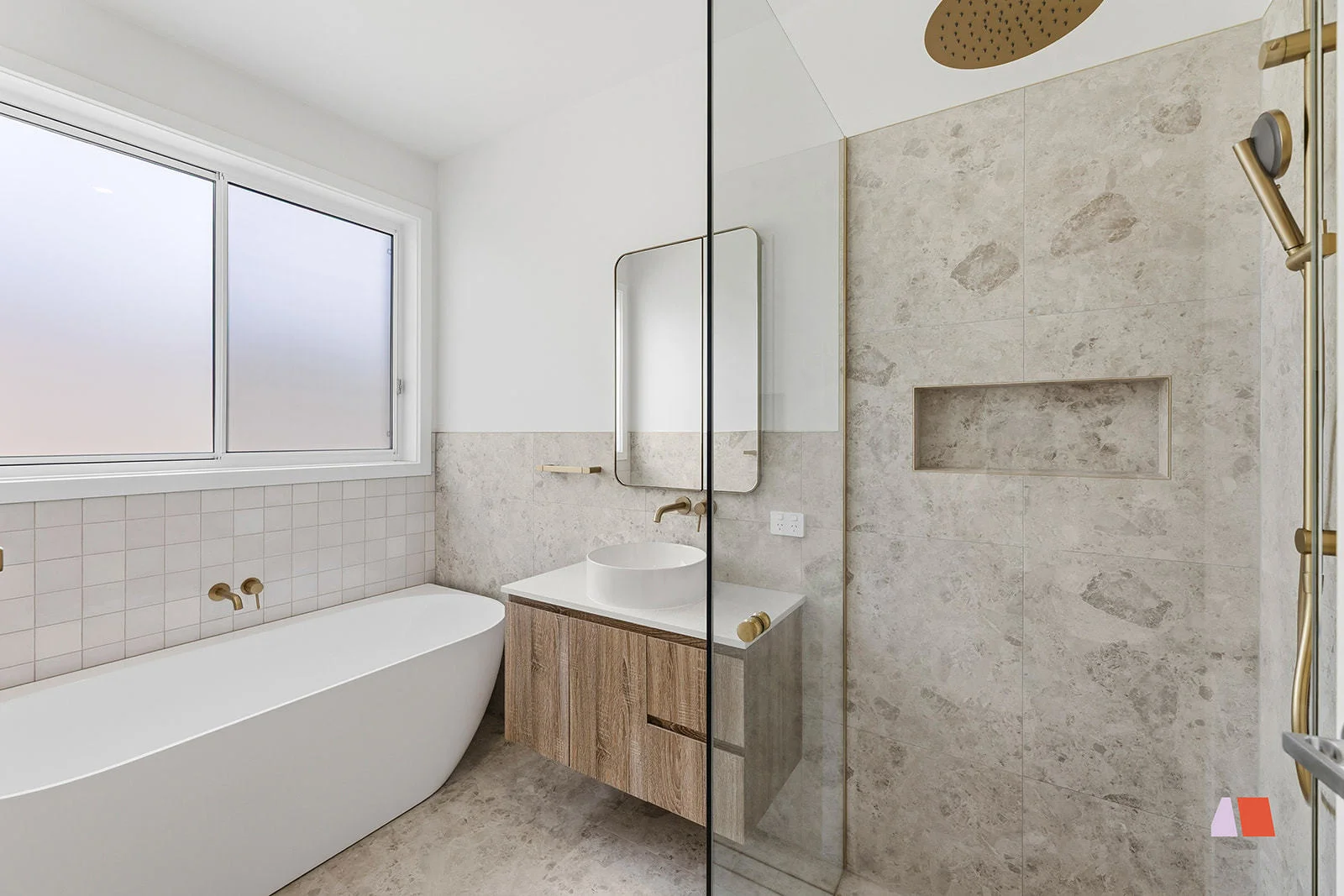 Additional image 10 of A/71 Hume Street, Yass NSW 2582