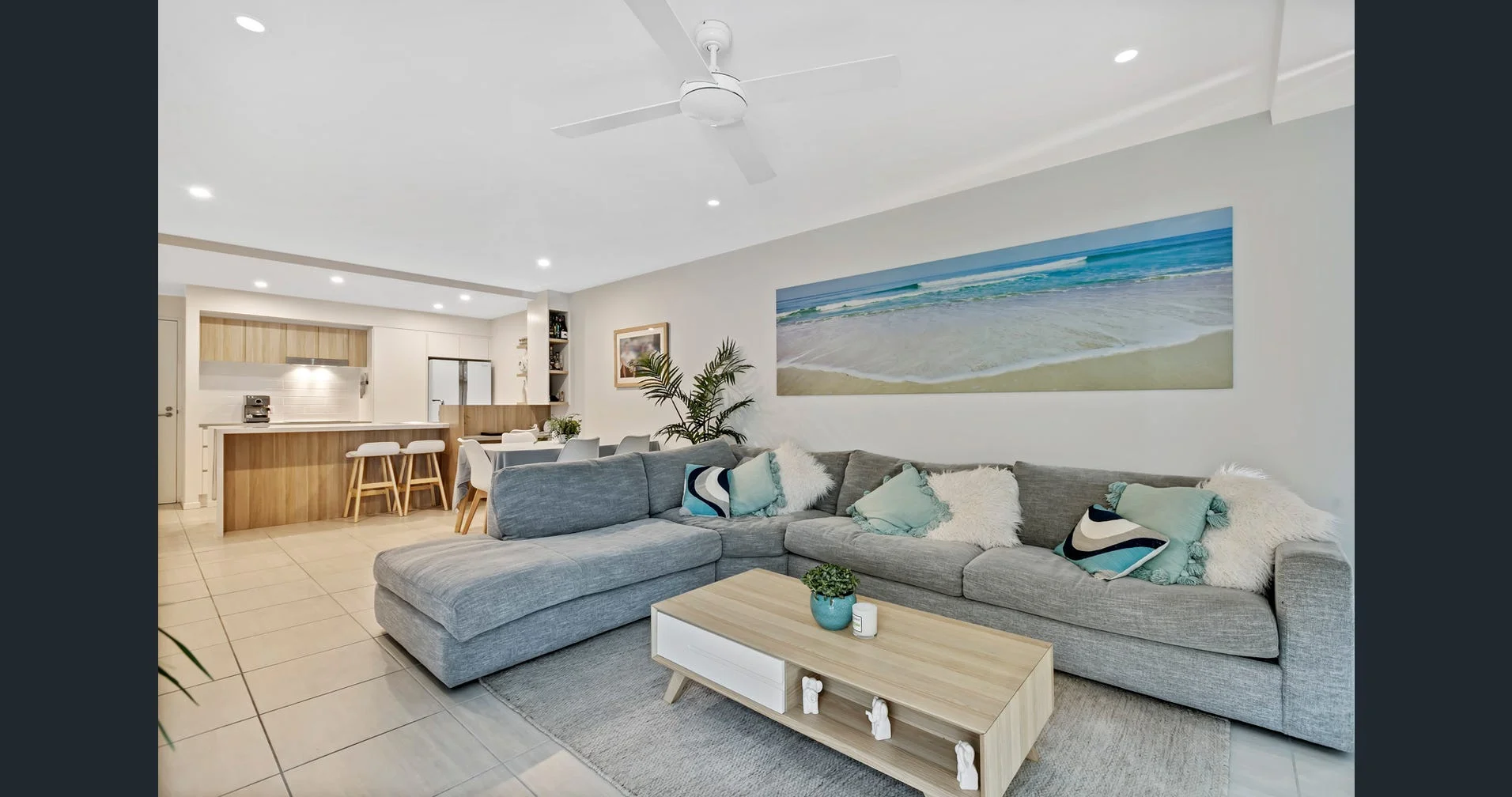 Additional image 6 of 103/313 Bradman Avenue, Maroochydore QLD 4558