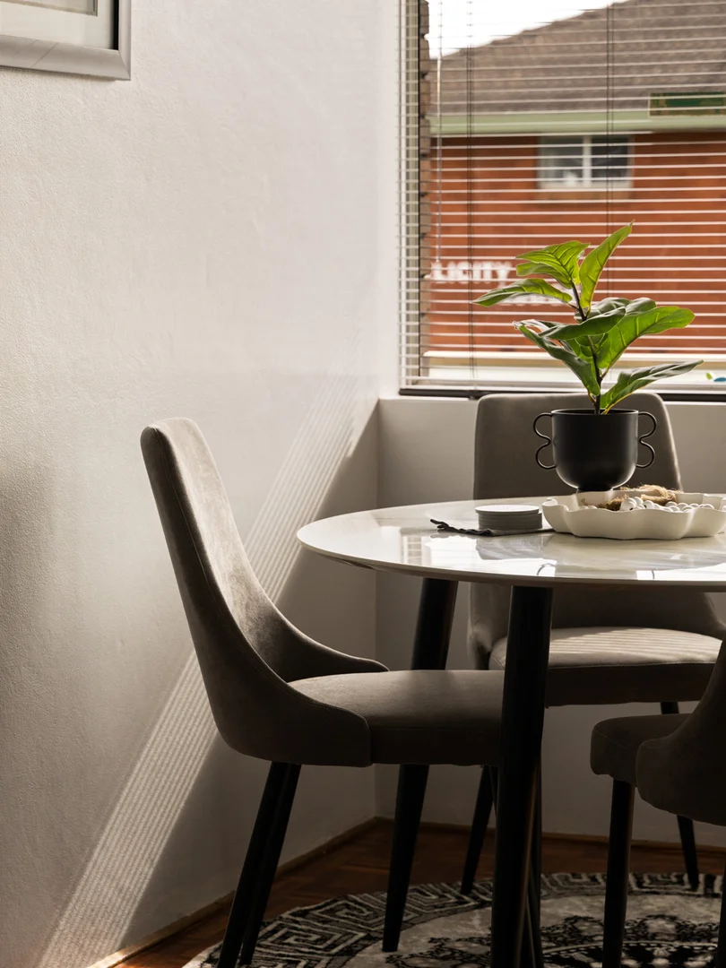 Additional image 5 of 6/61 Saint Ann Street, Merrylands NSW 2160