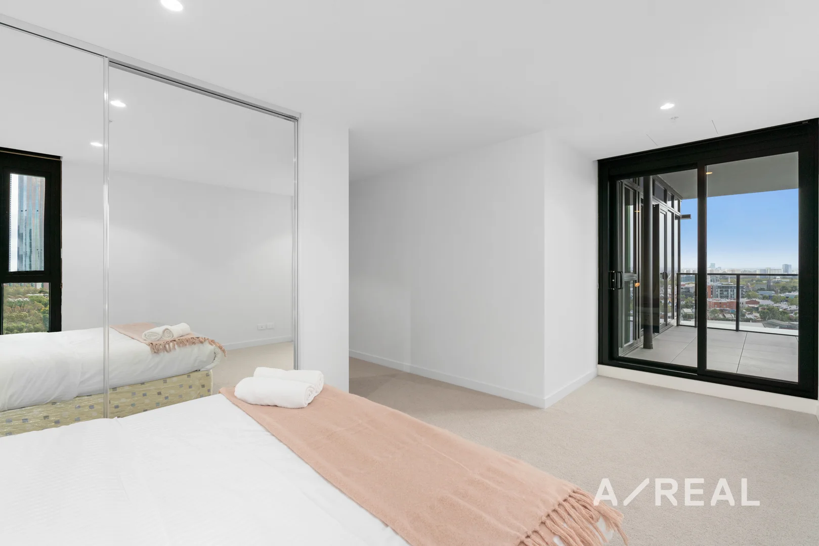 Additional image 14 of 902/45 Dudley Street, West Melbourne VIC 3003