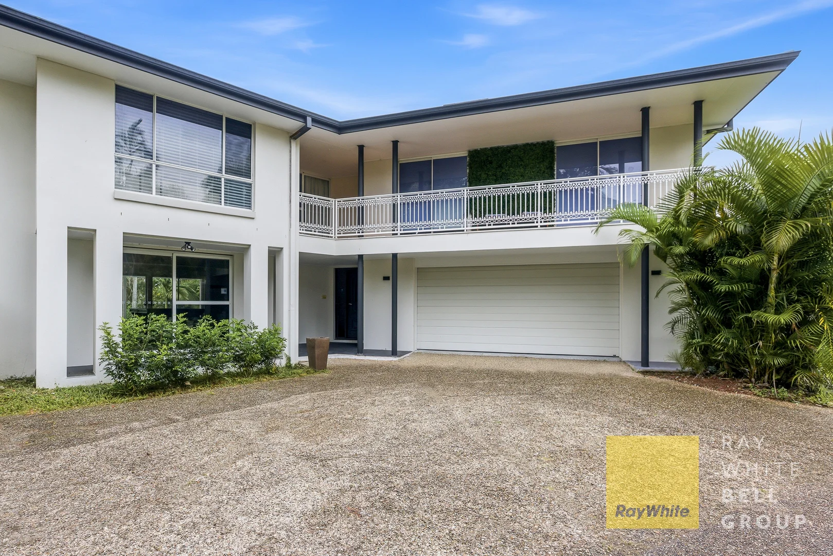 Additional image 24 of 36 Jack Nicklaus Way, Parkwood QLD 4214