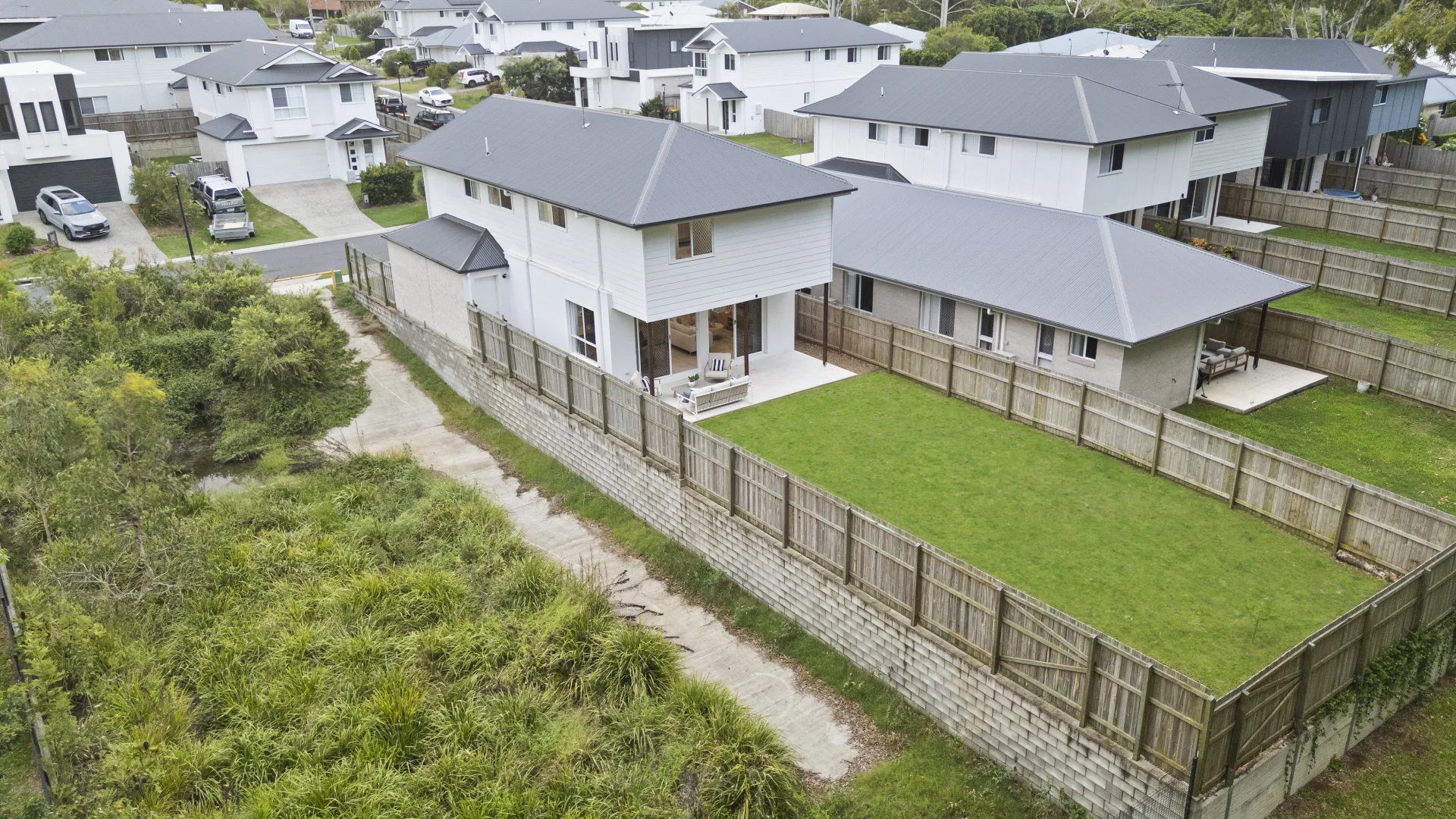 Additional image 23 of 38 Laura Street, Cleveland QLD 4163