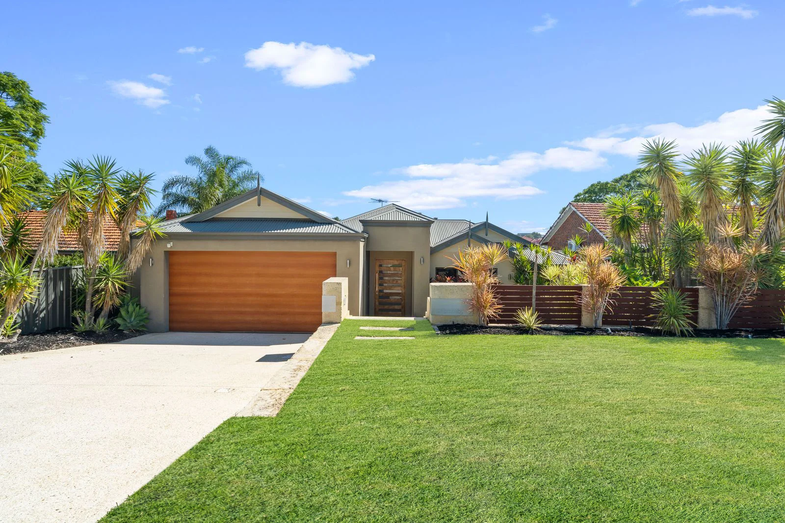 Primary image of 4 Bransby Street, Morley WA 6062