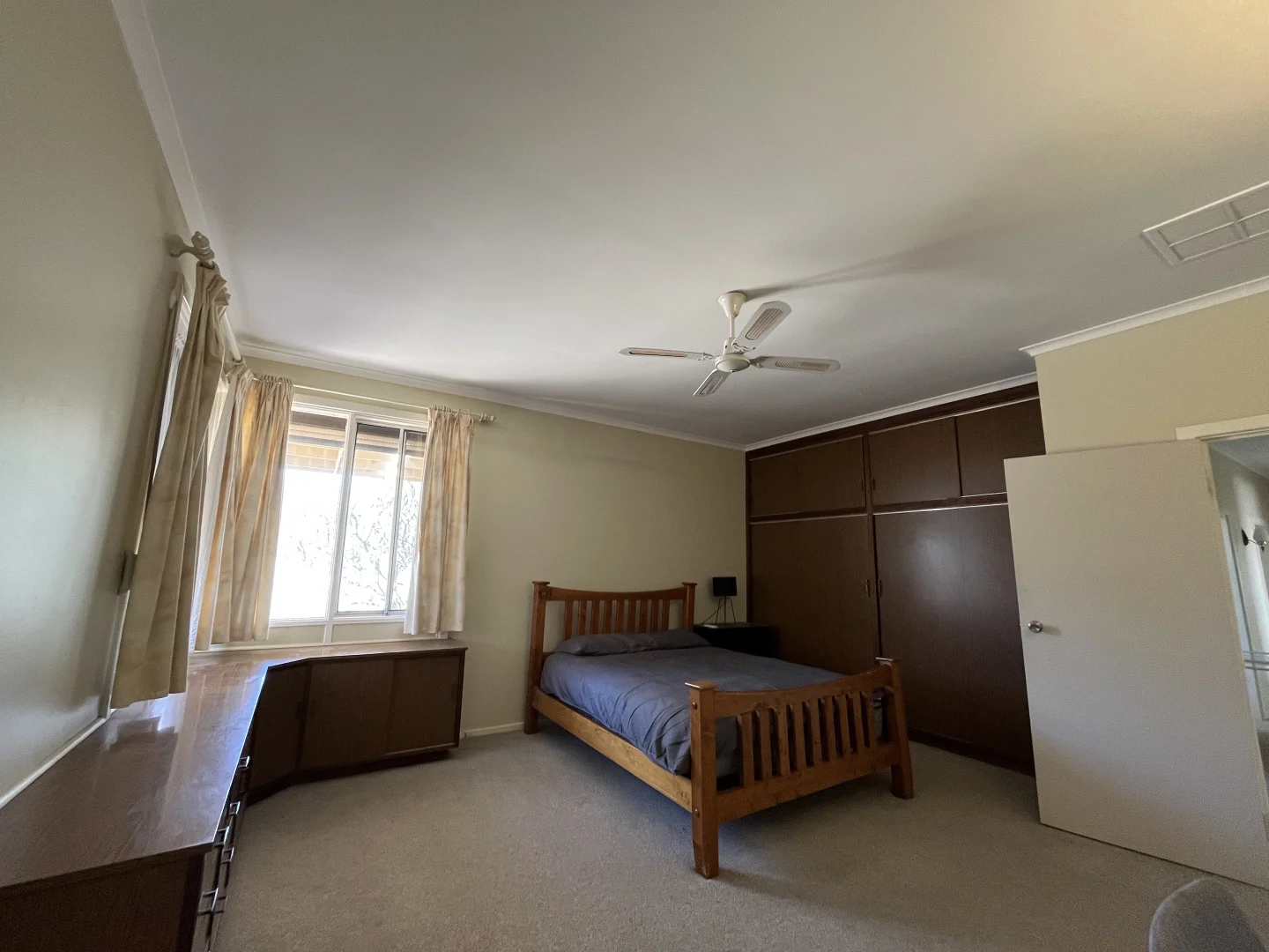 Additional image 14 of 59 Main Street, Port Augusta SA 5700