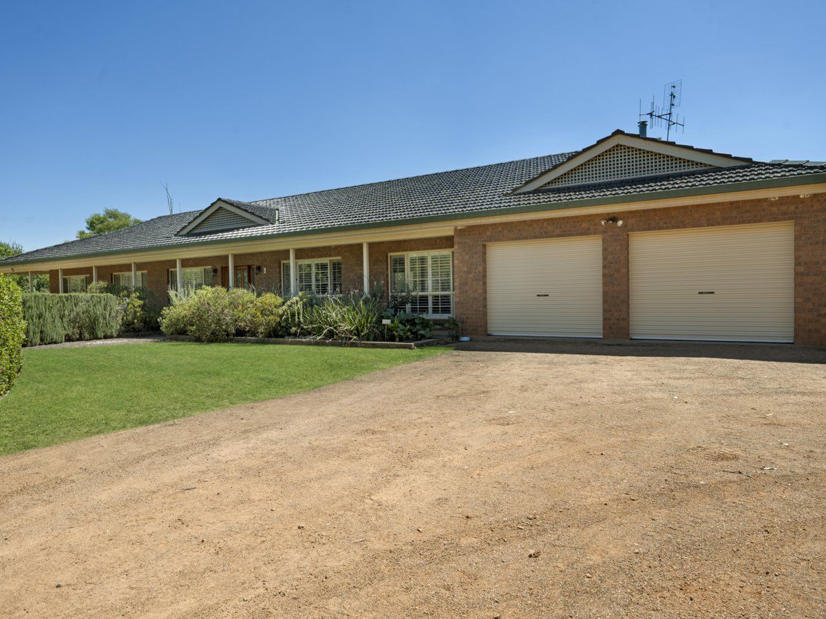 317 River Drive, Narromine NSW 2821, Image 0