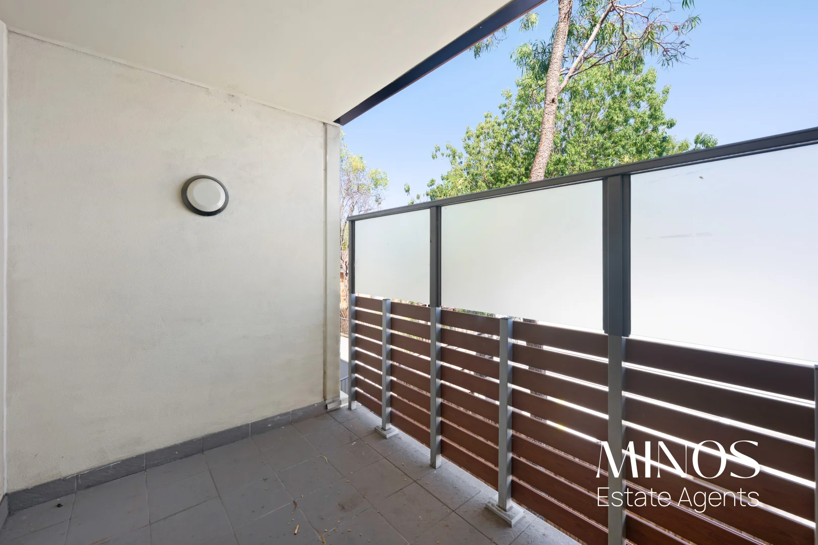 Additional image 9 of 33/14 Bell Street, Coburg VIC 3058