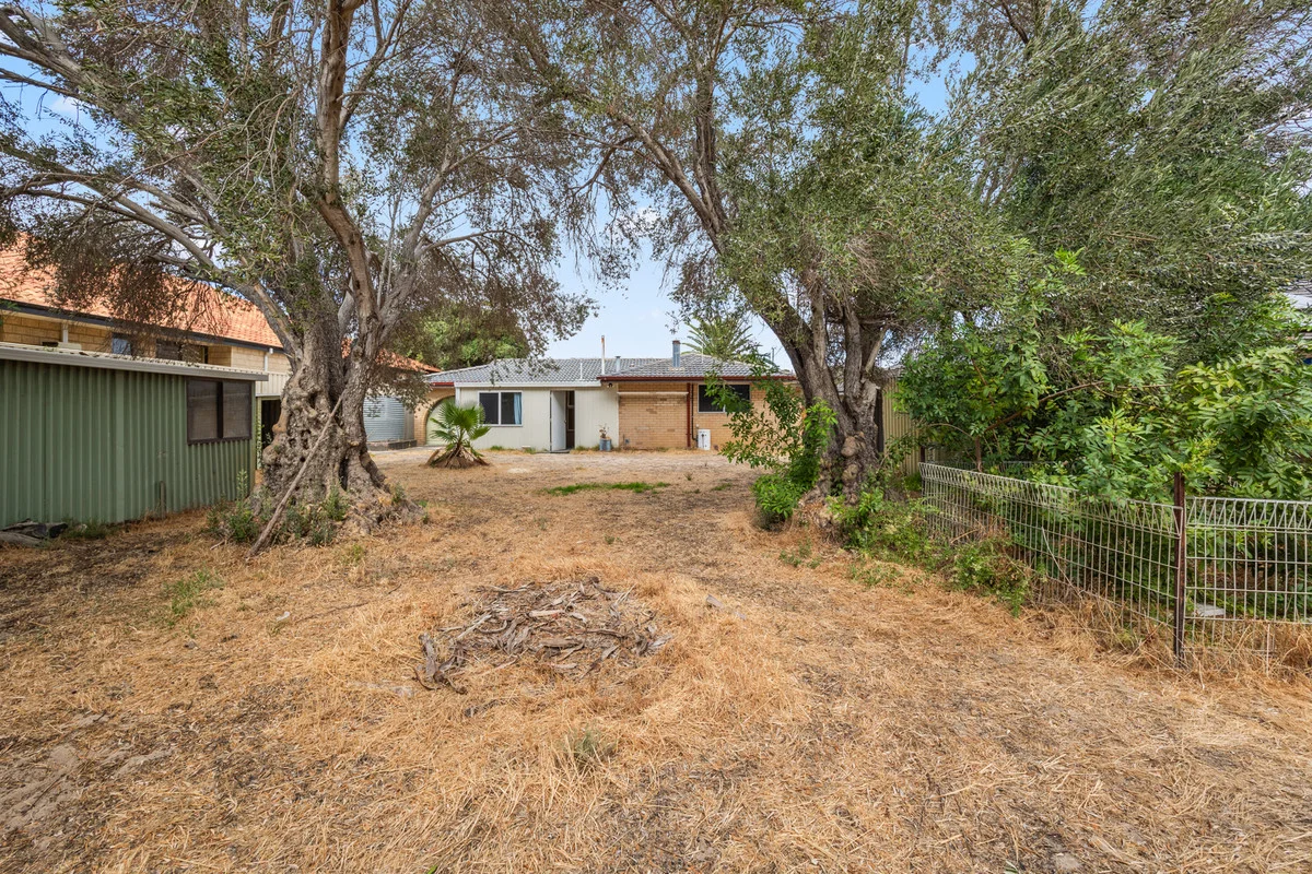 Additional image 15 of 32 Tallas Road, Silver Sands WA 6210