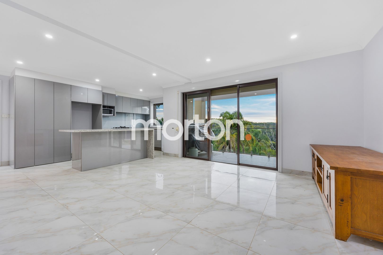 16 Moons Avenue, Lugarno NSW 2210 House For Rent Domain