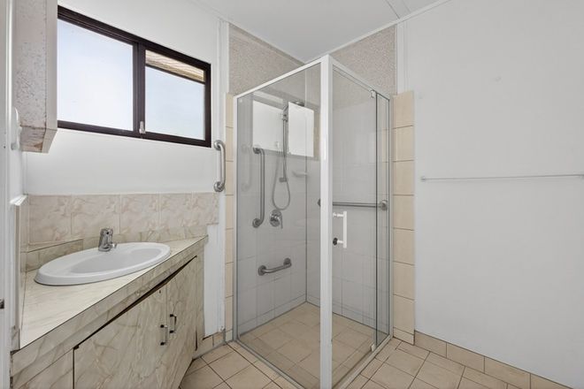 24 Kentucky Street Redbank Plains 4301 - Image 5