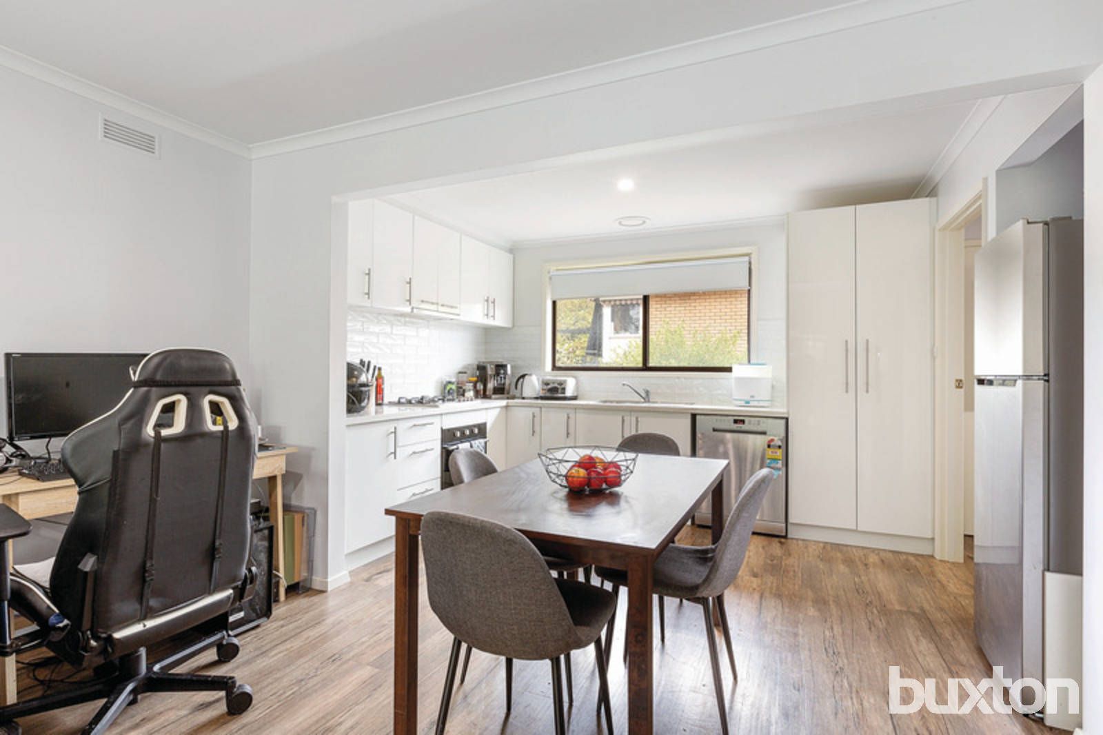 2 Clissold Street, Black Hill VIC 3350, Image 2