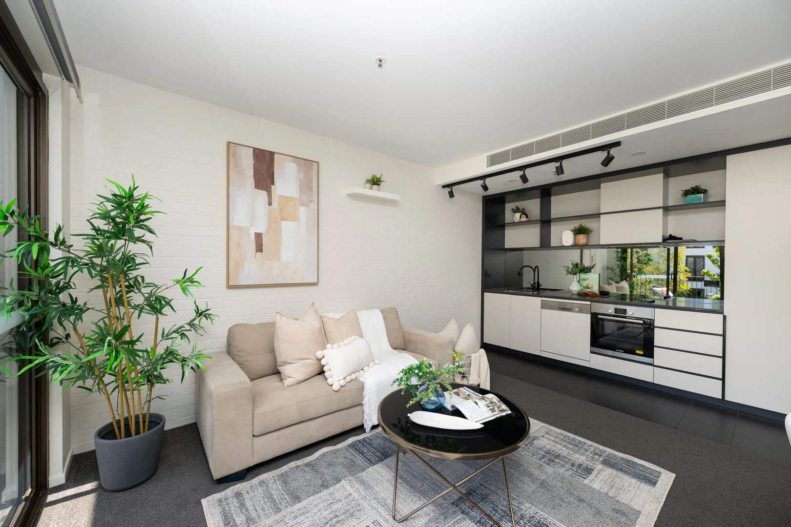 Additional image 8 of 19/1 Kerridge Street, Kingston ACT 2604