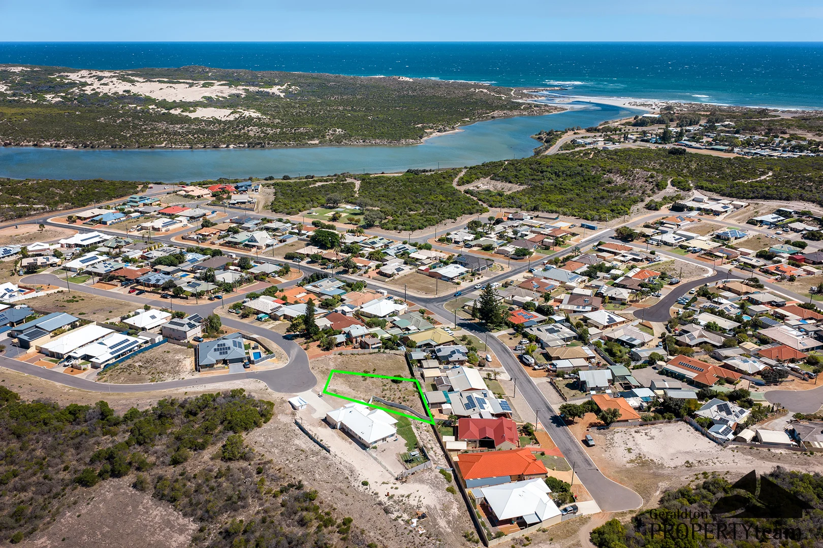 Additional image 2 of 15 Ettrick Court, Cape Burney WA 6532