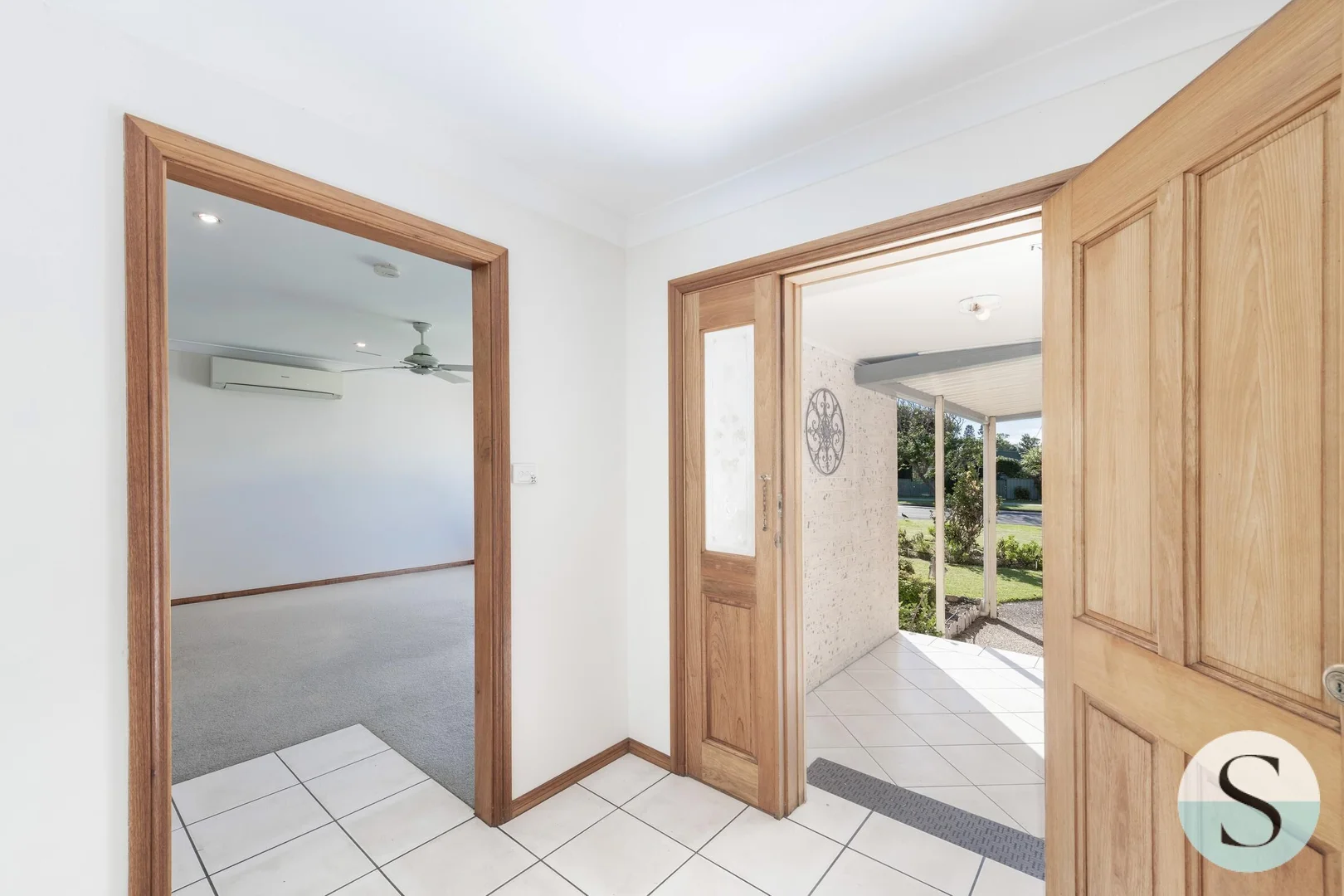 Additional image 3 of 69 Pelican Street, Swansea NSW 2281