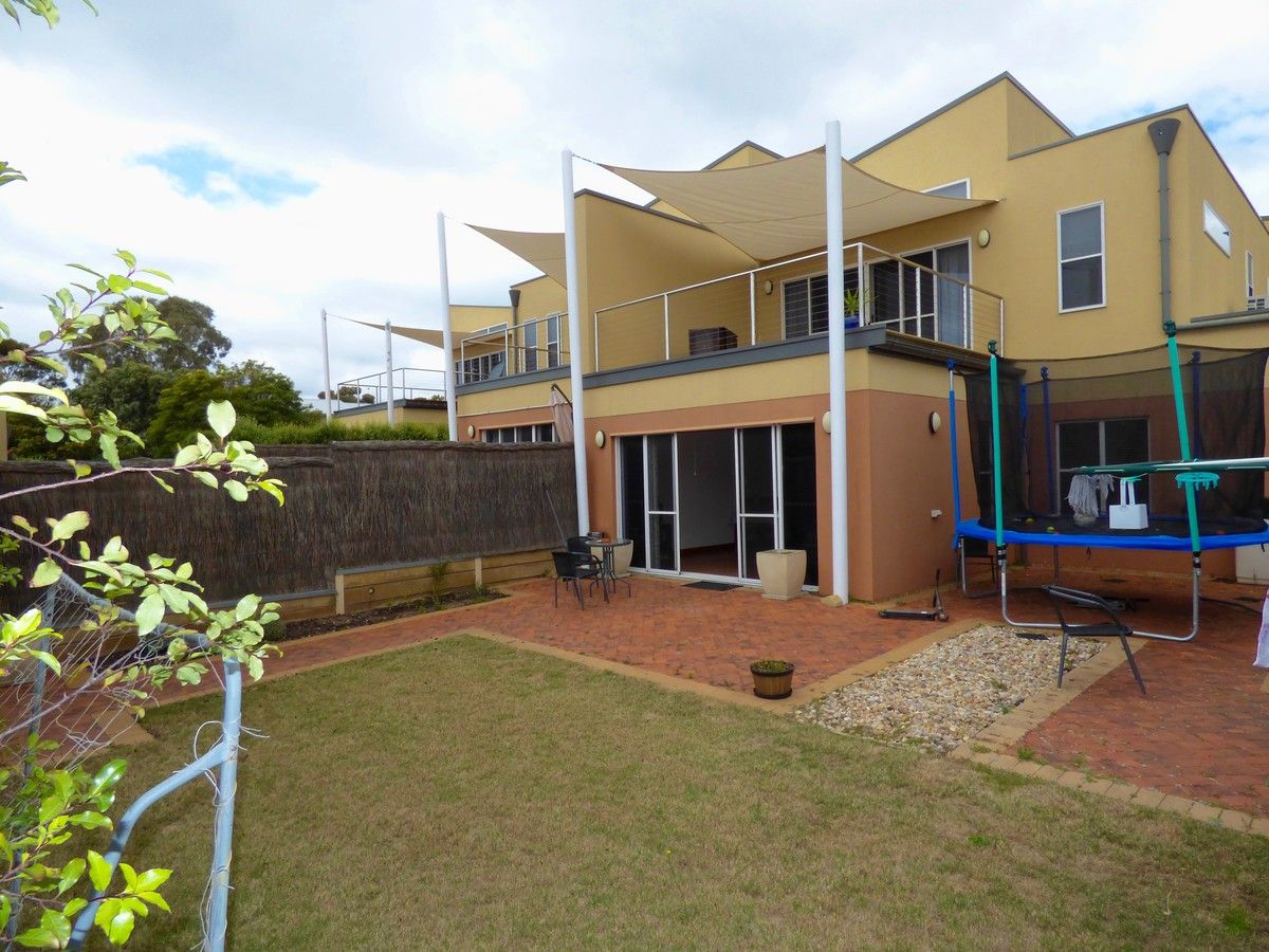 1/11 Ives Place, Port Lincoln SA 5606, Image 2