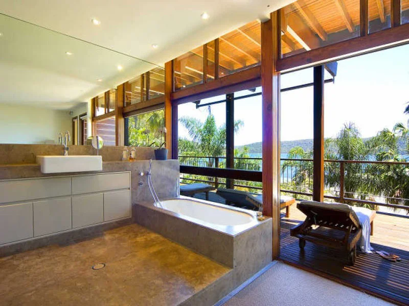 Additional image 11 of 26 Thyra Road, Palm Beach NSW 2108